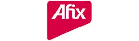 Afix