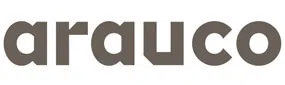 Arauco