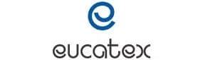 Eucatex