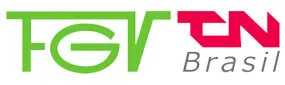 FGVTN