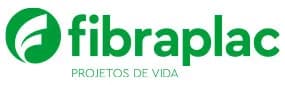 Fibraplac