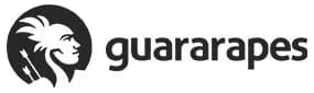 Guararapes