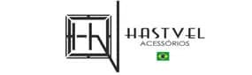 Hastvel