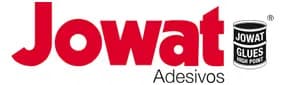 Jowat