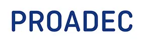 Proadec